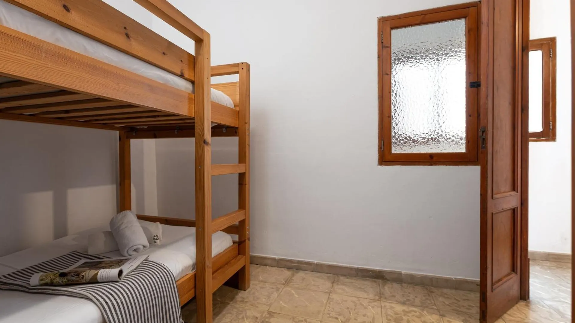 Sunset Apartment Es Celler Alcudia  Hiszpania